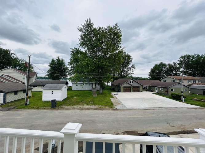 Listing Image 24