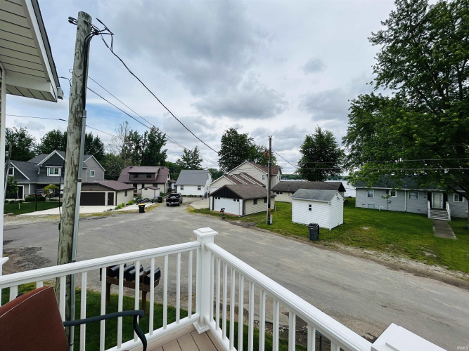 Listing Image 25