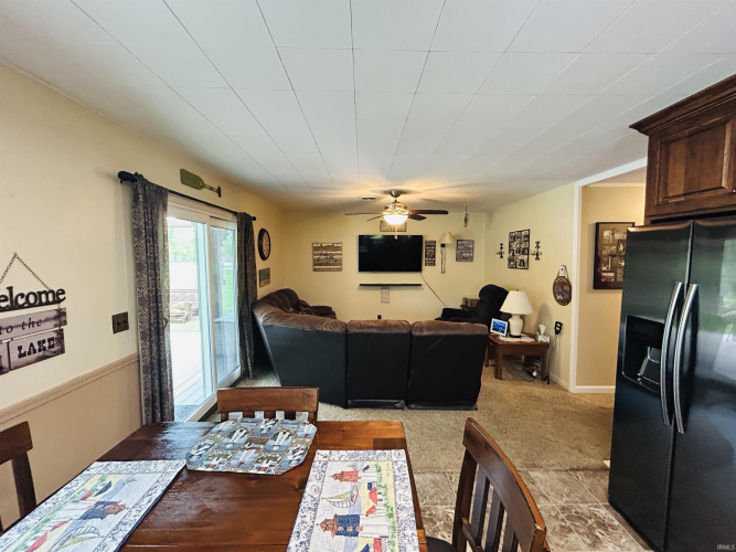 Listing Image 29