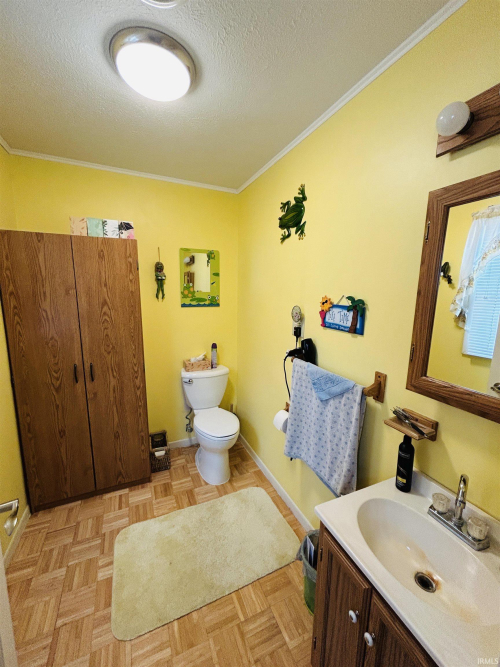 Listing Image 35