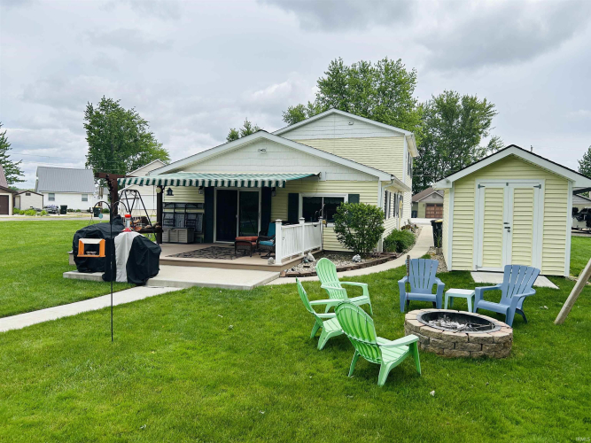 Listing Image 10