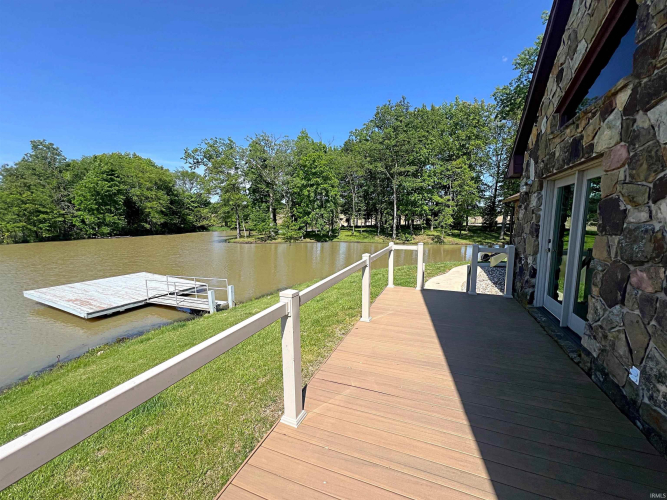 Listing Image 20