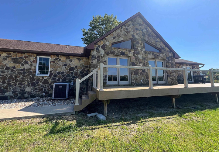Listing Image 23