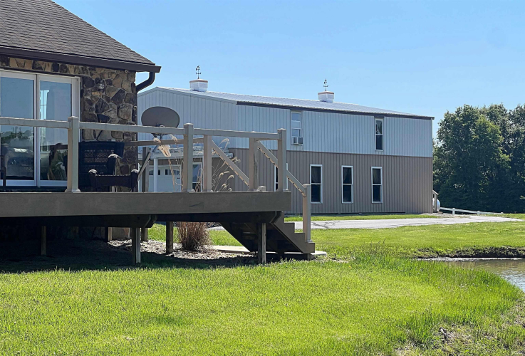 Listing Image 24