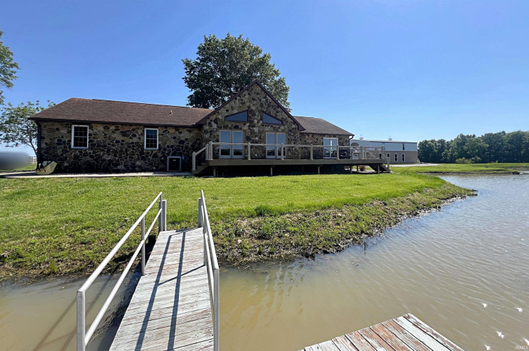 Listing Image 25