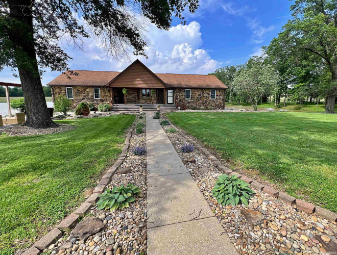 Listing Image 29