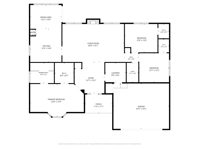 Listing Image 12