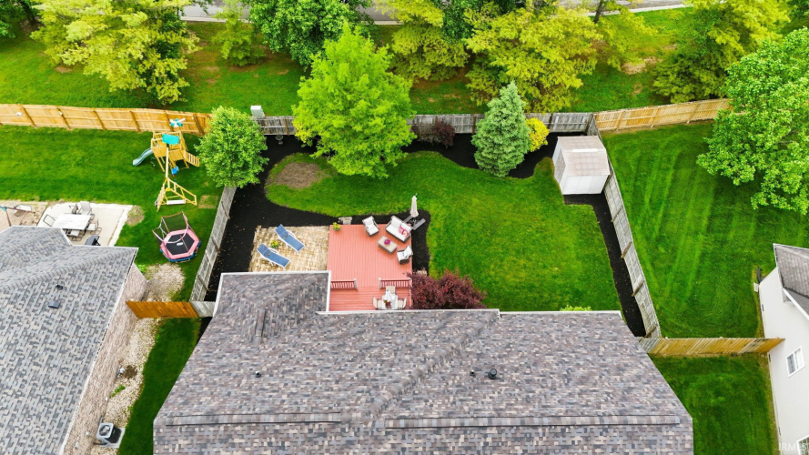 Listing Image 13