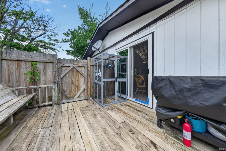 Listing Image 19