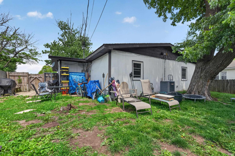 Listing Image 20
