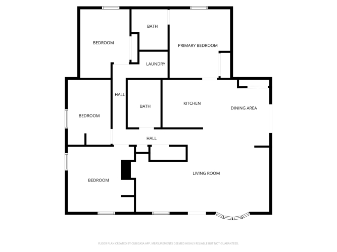 Listing Image 23