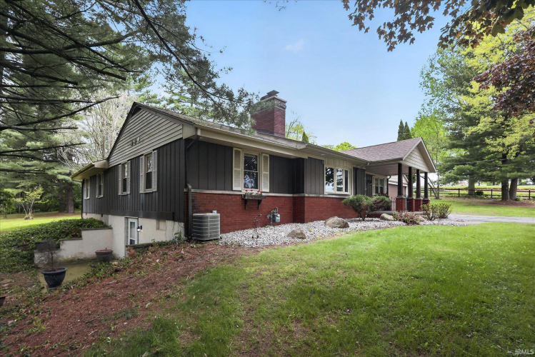 Listing Image 30