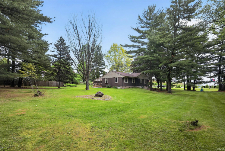 Listing Image 34