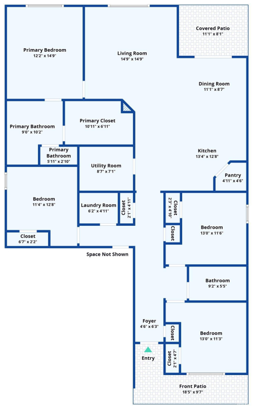 Listing Image 2