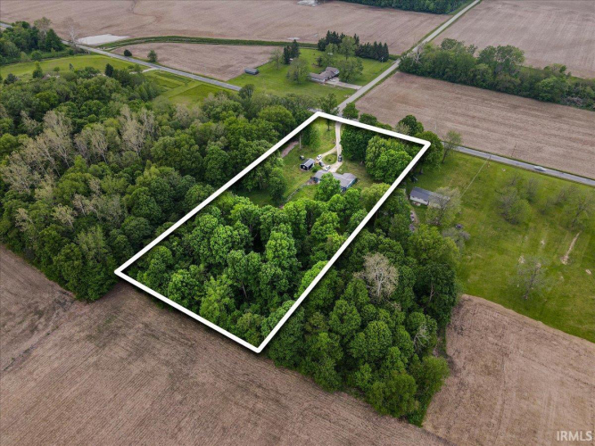 Listing Image 3