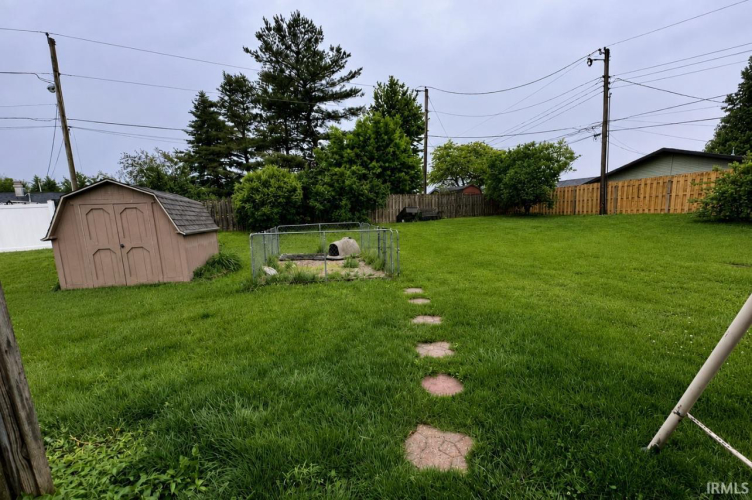 Listing Image 12