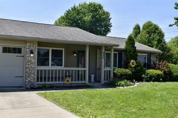 Listing Image 3