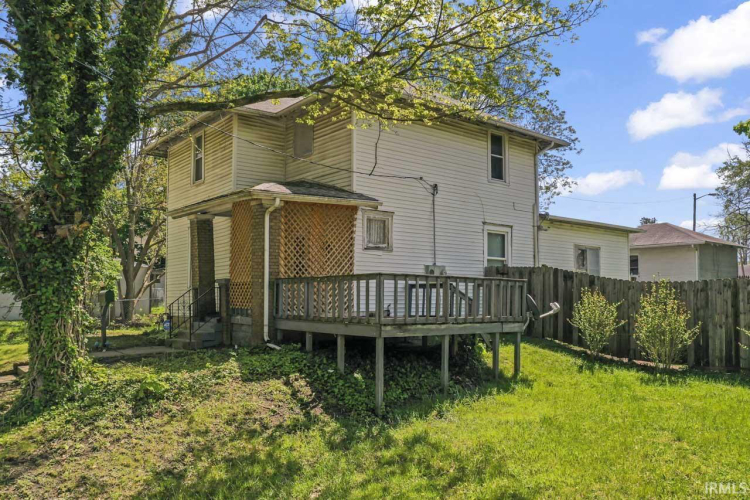 Listing Image 2