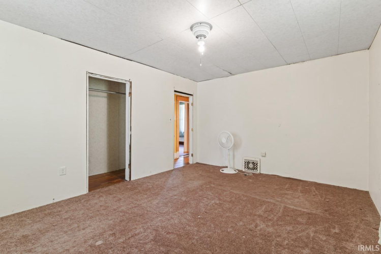 Listing Image 26