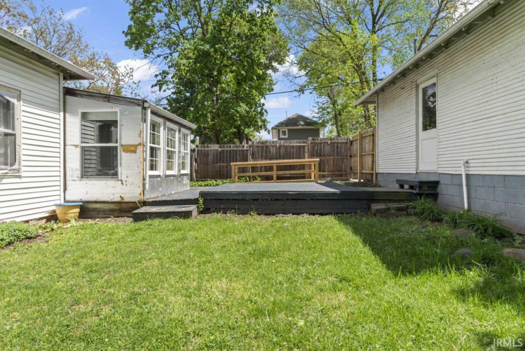 Listing Image 35