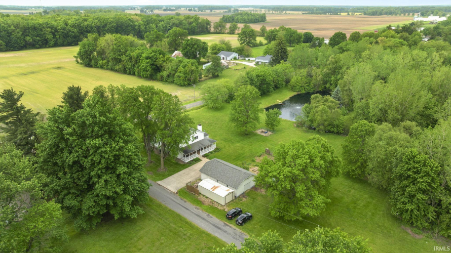 Listing Image 32