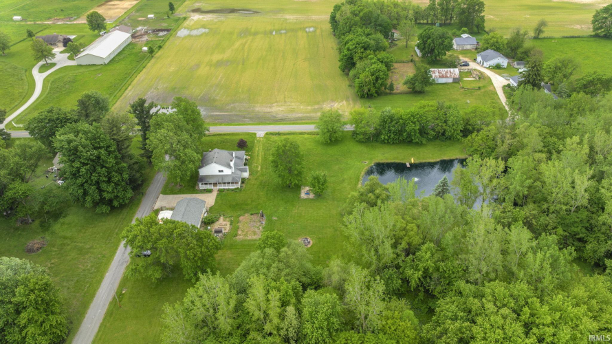 Listing Image 33