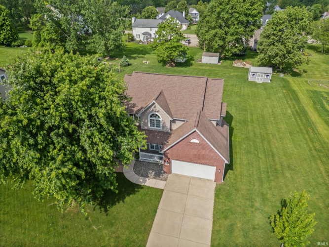 Listing Image 31