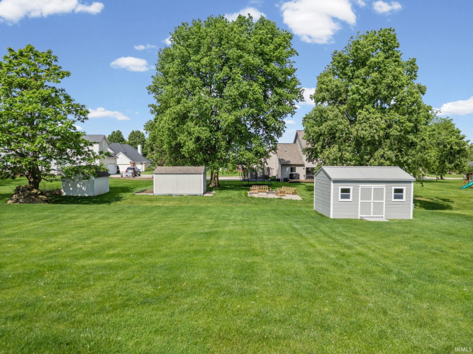 Listing Image 32