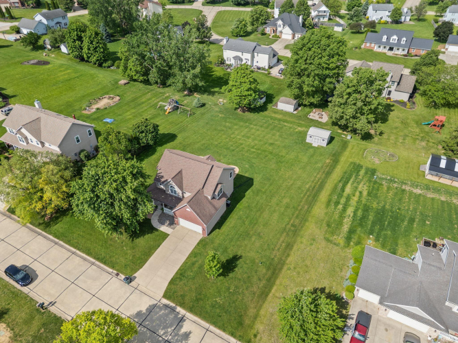 Listing Image 33