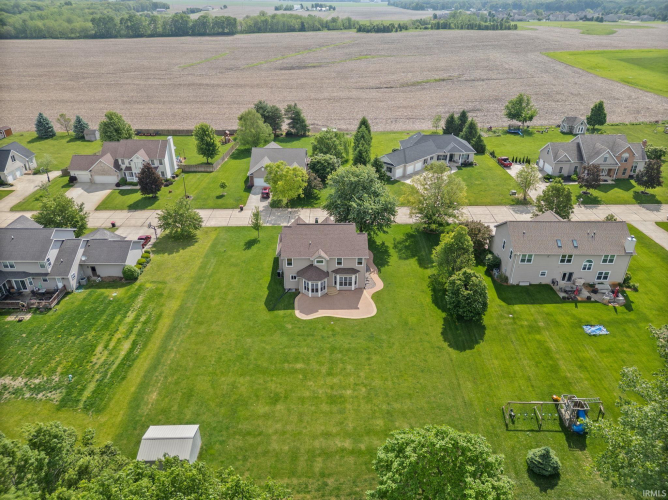 Listing Image 34