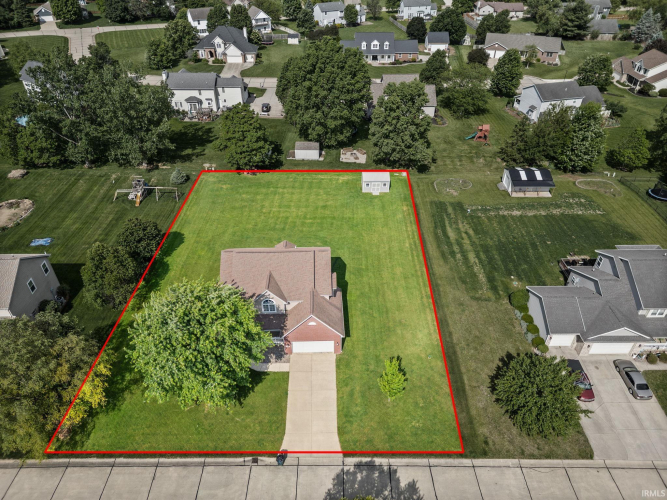 Listing Image 35