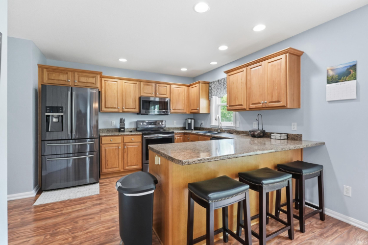 Listing Image 15