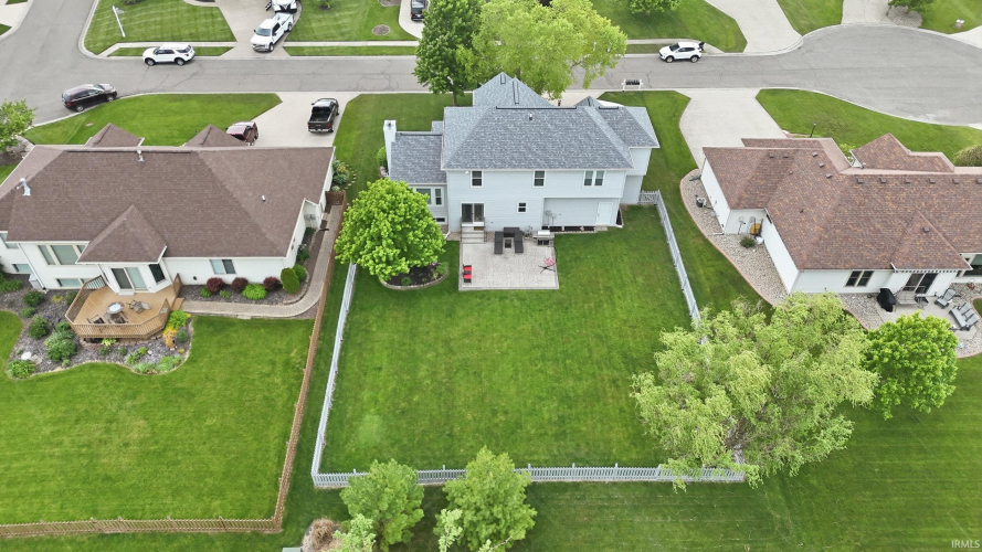 Listing Image 4