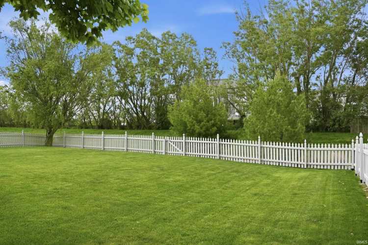 Listing Image 34