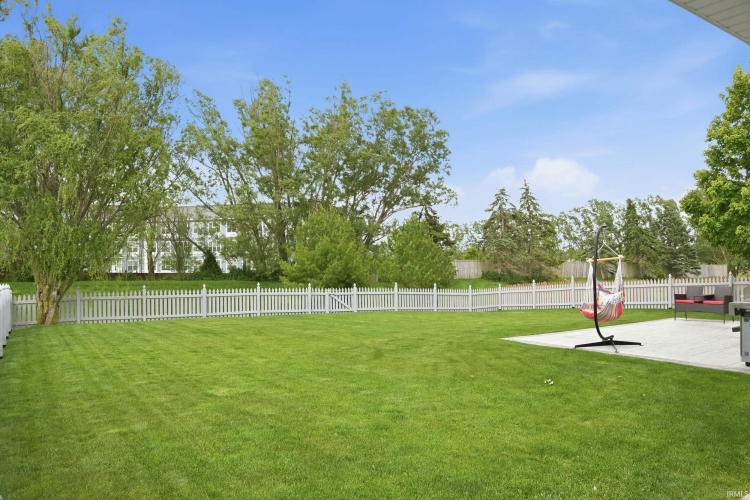 Listing Image 35