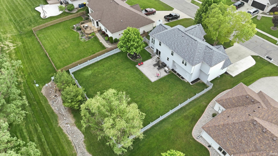 Listing Image 36