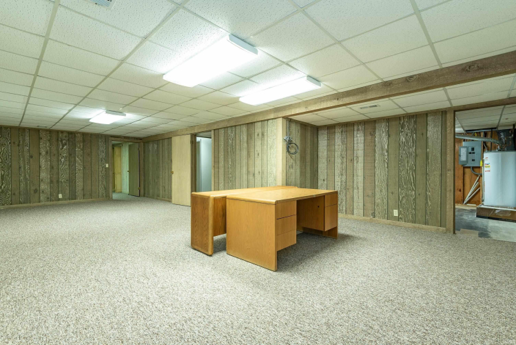 Listing Image 25