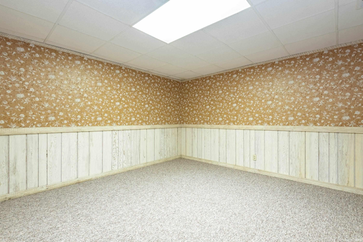 Listing Image 26