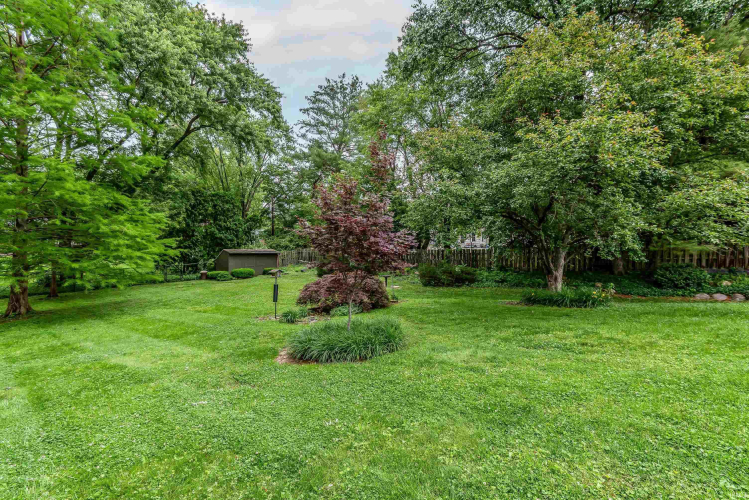 Listing Image 33