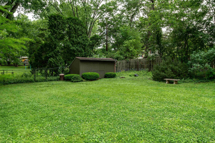 Listing Image 34