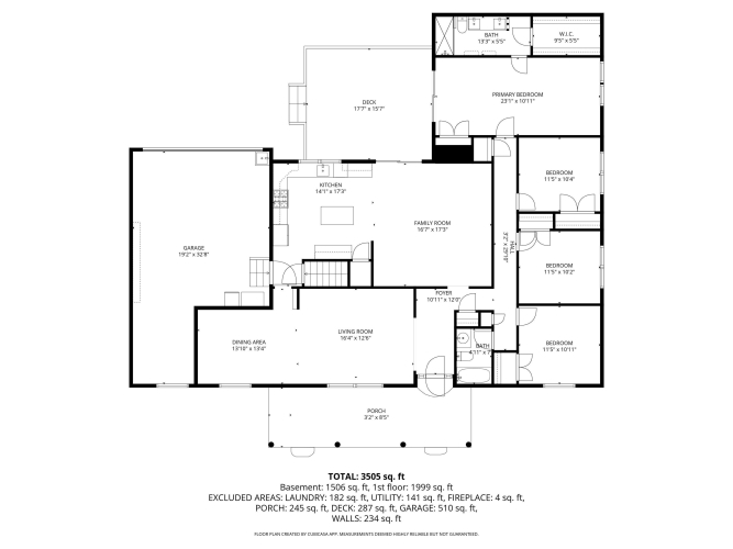 Listing Image 35