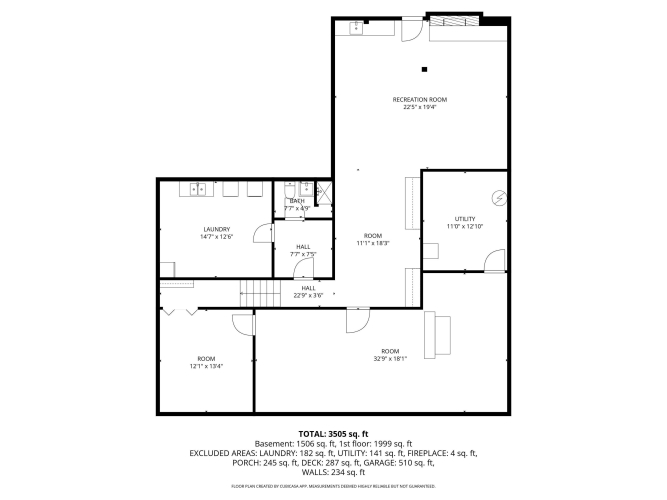 Listing Image 36