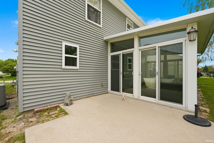 Listing Image 31