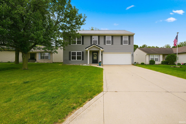 Listing Image 33