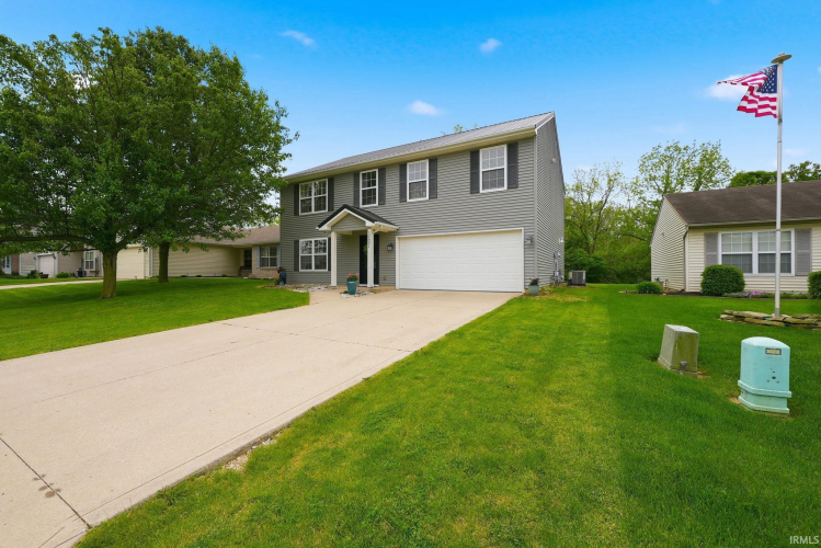 Listing Image 34