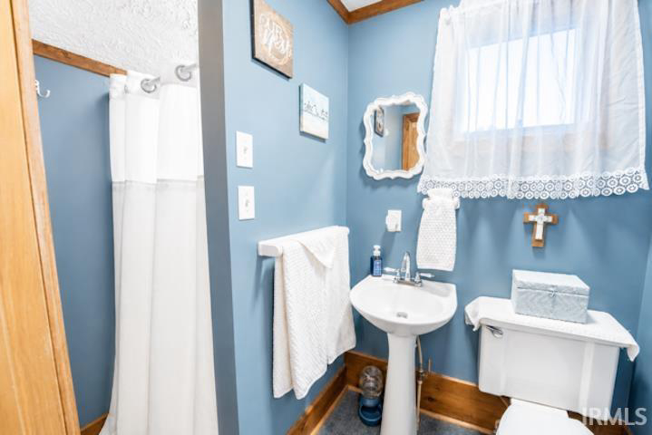 Listing Image 17
