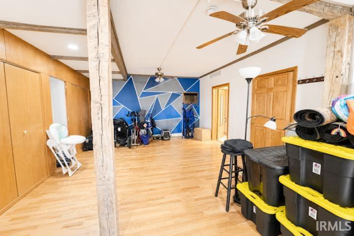Listing Image 20