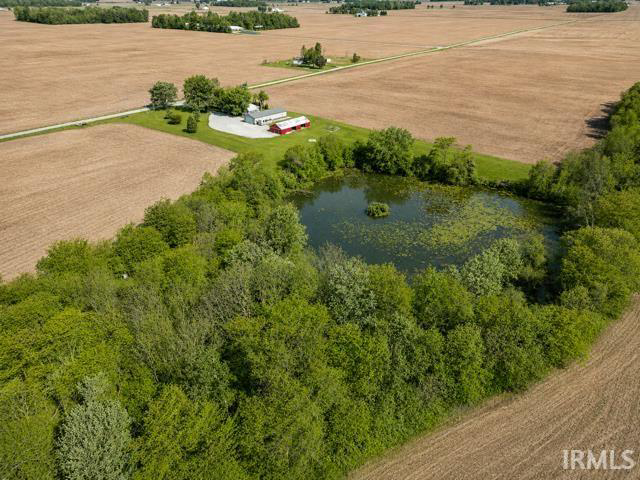 Listing Image 30