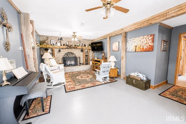 Listing Image 7