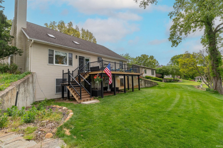 Listing Image 31